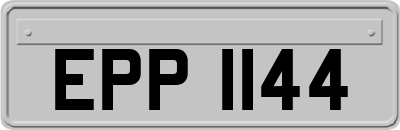 EPP1144