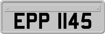 EPP1145