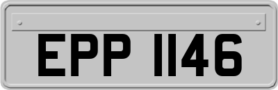EPP1146