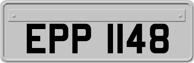EPP1148