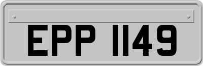 EPP1149