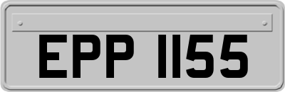 EPP1155