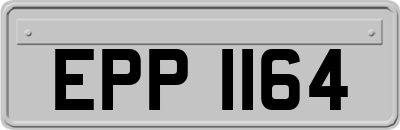 EPP1164