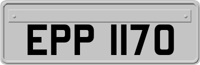 EPP1170