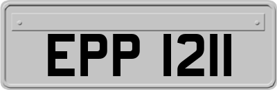 EPP1211