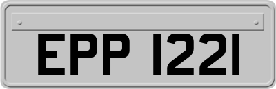 EPP1221