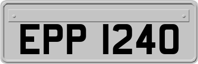 EPP1240