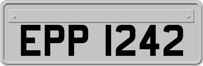 EPP1242