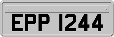 EPP1244
