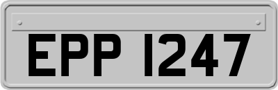 EPP1247