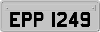 EPP1249