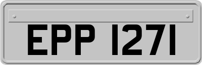 EPP1271