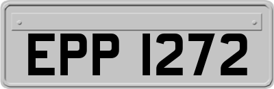 EPP1272