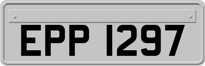 EPP1297