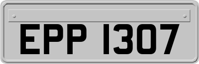 EPP1307