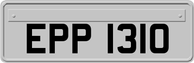 EPP1310
