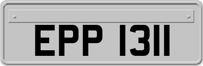 EPP1311