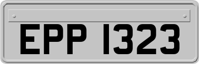 EPP1323
