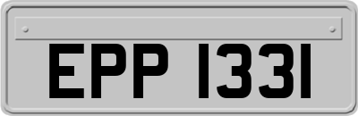 EPP1331