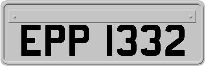 EPP1332