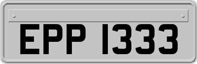 EPP1333