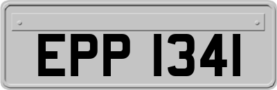EPP1341