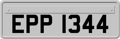 EPP1344