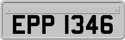 EPP1346