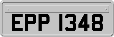 EPP1348
