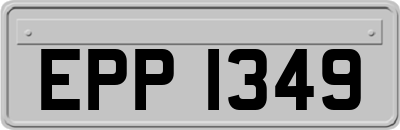 EPP1349