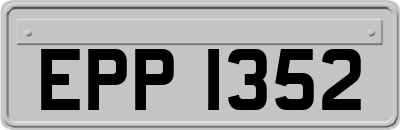 EPP1352