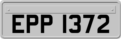 EPP1372