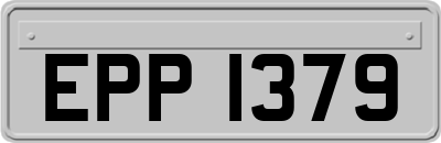EPP1379