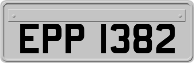 EPP1382