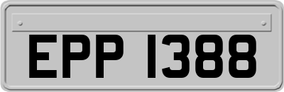 EPP1388