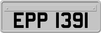 EPP1391