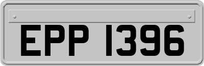 EPP1396
