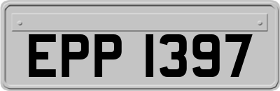 EPP1397