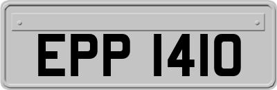 EPP1410