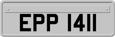 EPP1411