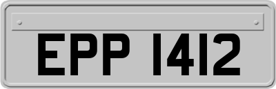 EPP1412