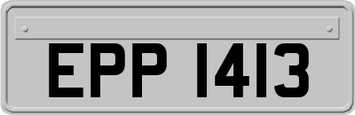 EPP1413