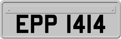EPP1414
