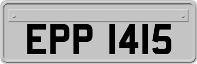 EPP1415