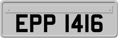 EPP1416