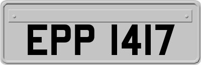 EPP1417