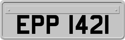 EPP1421