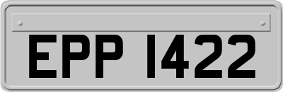 EPP1422