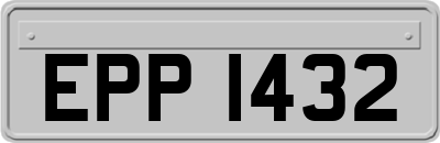 EPP1432