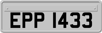 EPP1433